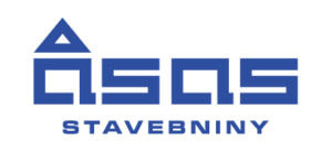 ASAS Stavebniny
