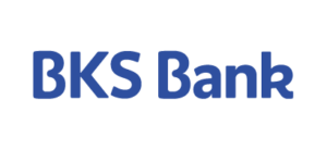 BKS Bank