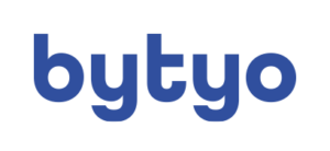 Bytyo