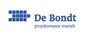 De Bondt