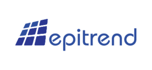 EpitreNd