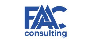 F.A.A.C. consulting