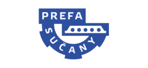 Prefa Sučany