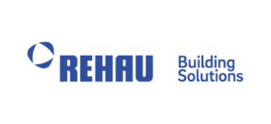 Rehau