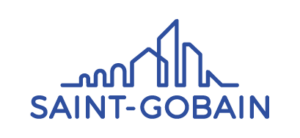 Saint-Gobain