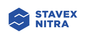 Stavex Nitra
