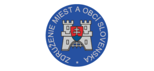 Združenie miest a obcí Slovenska